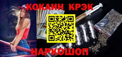 мдпв Среднеуральск