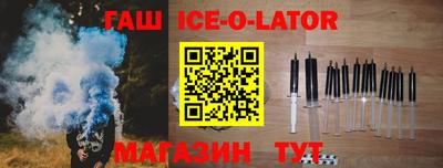 мдпв Среднеуральск