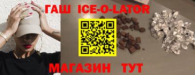 мдпв Среднеуральск