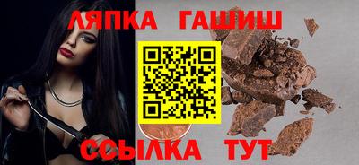 мдпв Среднеуральск